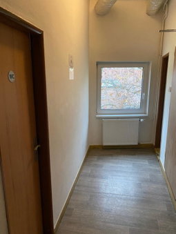 Easy Housing, Prague, Czechia
