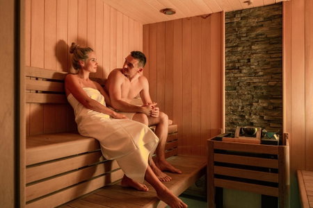Hotel Jezerka, Chrudim, Czechia