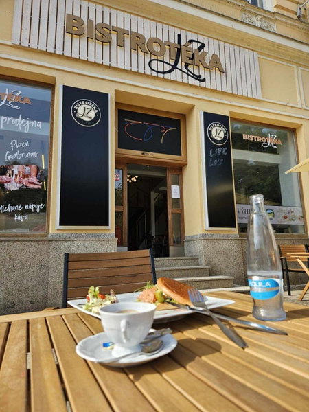 IMPERIAL Apartments, Karlovy Vary, Czechia