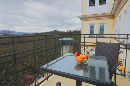 Hotel Štekl - Hrubá Skála, Jicin, Czechia