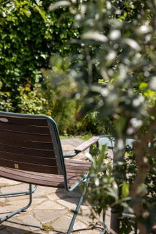 B&B Tannerie, Balen, Belgium