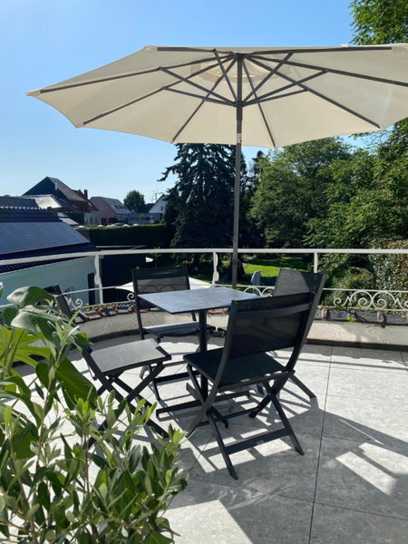 B&B Tannerie, Balen, Belgium