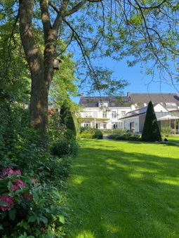 B&B Tannerie, Balen, Belgium