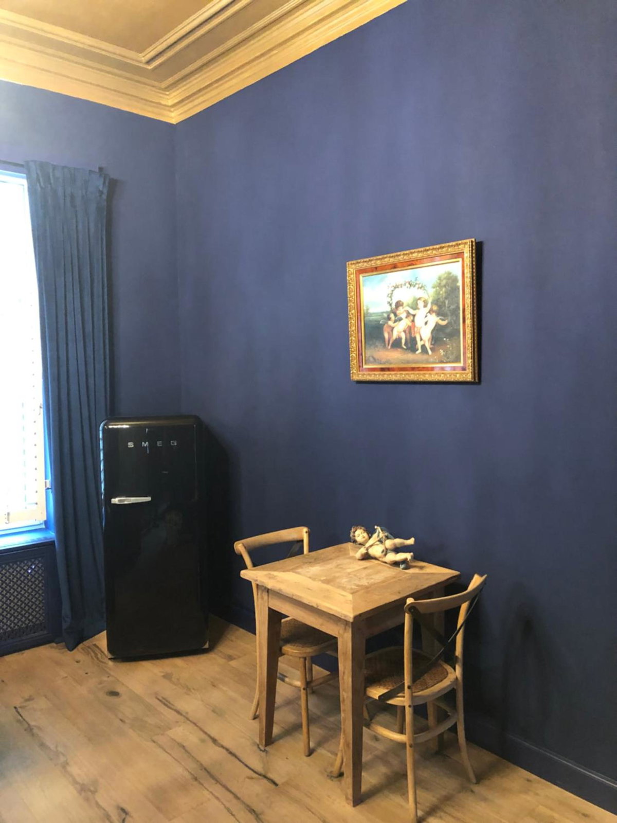 Hotel · Sint Andries Suites, Antwerp