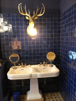 Sint Andries Suites, Antwerp, Belgium