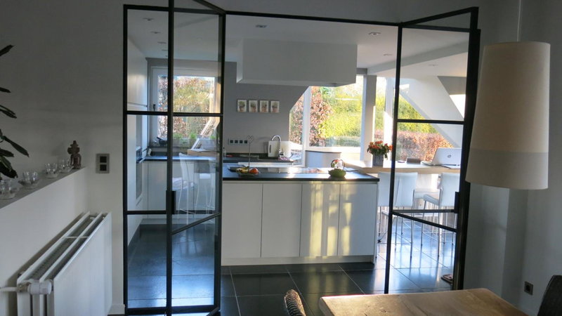 B&b 7t, Assebroek, Belgium