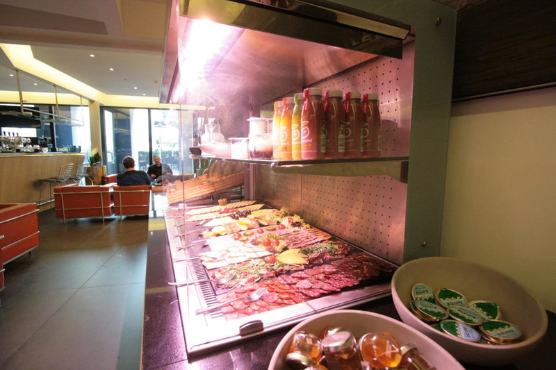 Amosa Liège City Centre Apart Regence 10, Liège, Bélgica