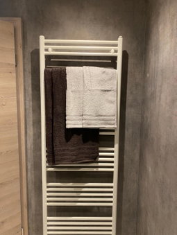 Ô Secret du Wérihay, Spa, Belgium
