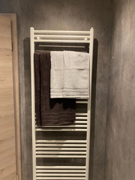 Ô Secret du Wérihay, Spa, Belgium