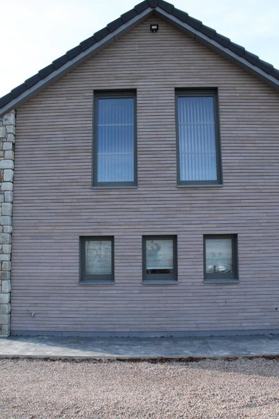 La Veraison, Malmedy, Belgium