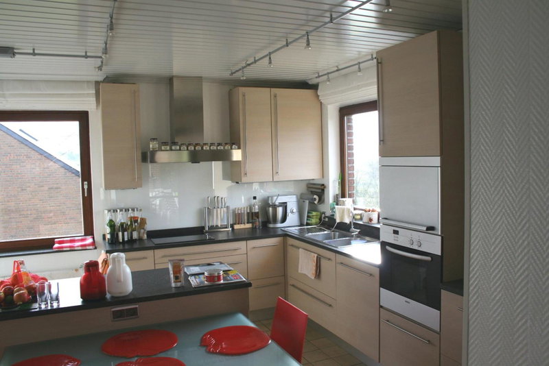 B&B Le Jardin d'Epicure, Olne, Bélgica