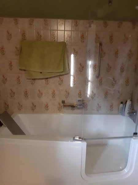Chambres chez Nanou avec petit déjeuner, Chimay, Belgium