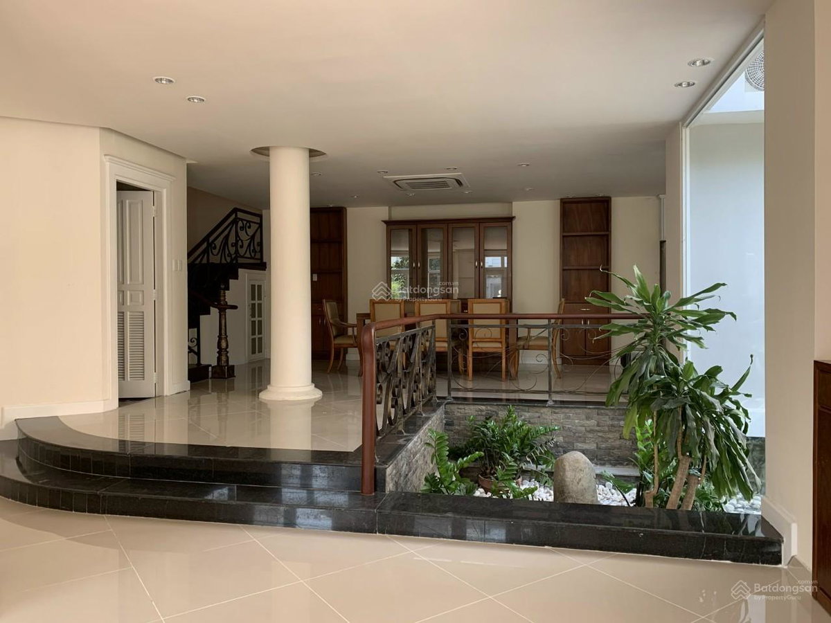 My Gia 1, Vietnam