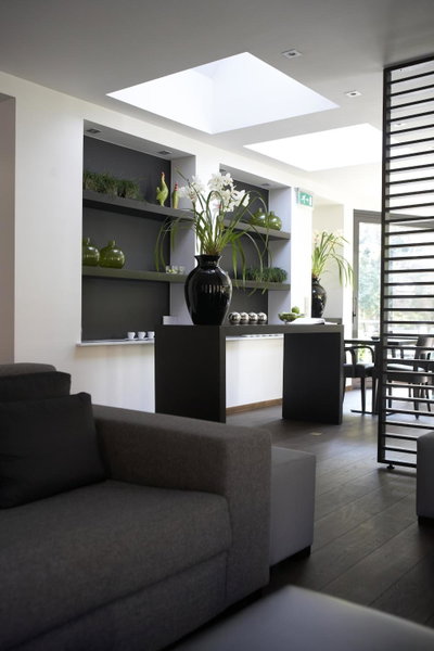 Hotel Domus, Boom, Бельгия