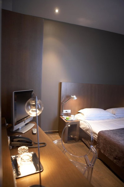 Hotel Domus, Boom, Бельгия