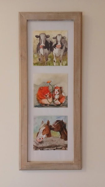 B&B 't Greefsch Geluck, Kalmthout, Belgium