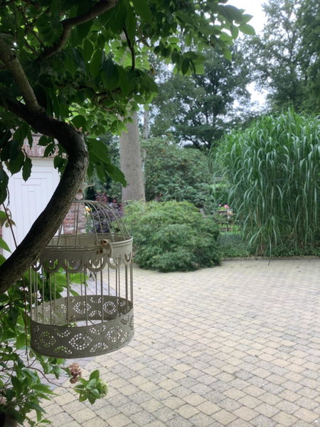 B&B 't Greefsch Geluck, Kalmthout, Belgium