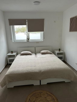 Chambre neuve 1 ou 2 personnes, Mons, Belgium