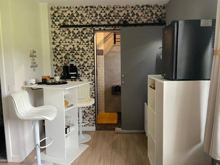 La Milardière Chambres d'Hôtes B&B, Theux, Belgium