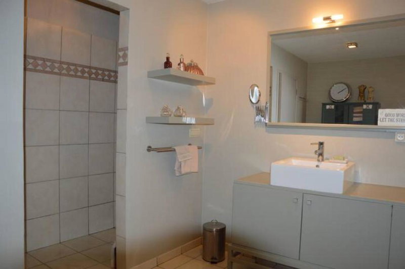 Apartment Nathalie, Wervik, Belgium