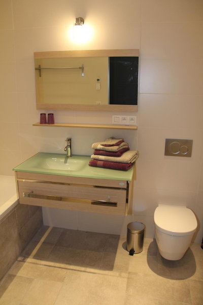 B&B Het KoeKoeKsnest Schelle, Boom, Belgium