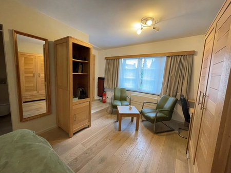 B&B Het KoeKoeKsnest Schelle, Boom, Belgium