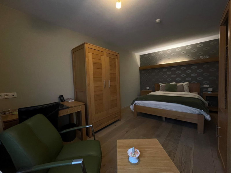 B&B Het KoeKoeKsnest Schelle, Boom, Belgium