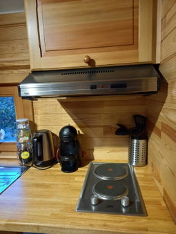 Camping des Saules, Jurbise, Bélgica