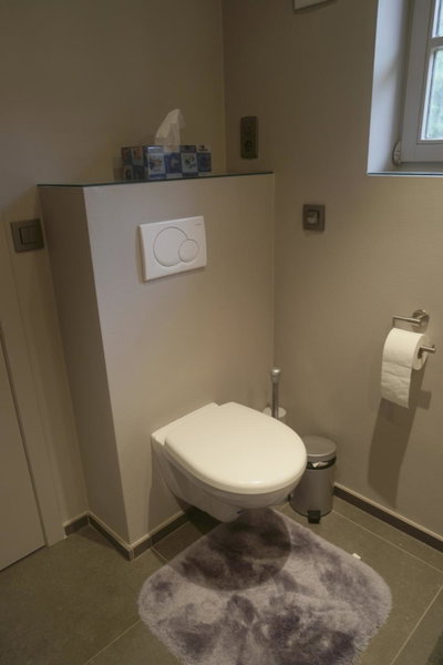 Villa Kokeliko, Kuurne, Бельгия