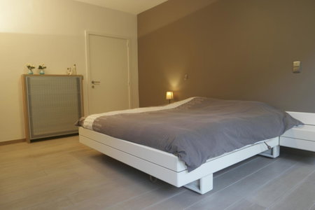 Villa Kokeliko, Kuurne, Бельгия