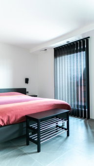 B&B Koor91, Hasselt, Bélgica