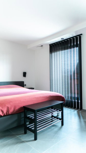 B&B Koor91, Hasselt, Bélgica