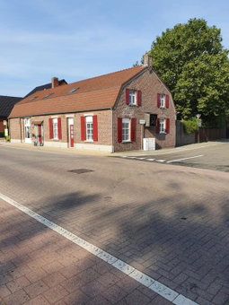B&B Le Jardin, Pelt, Belgique