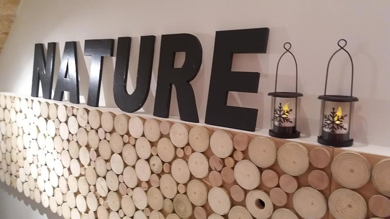 Reve gourmand, Beauraing, Bélgica