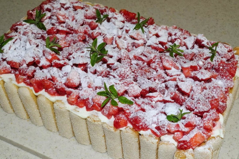 Reve gourmand, Beauraing, Bélgica