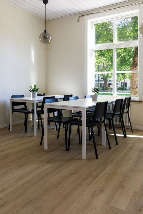 Vandrarhem Lidköping - Hostel, Lidköping, Sweden