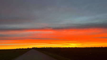 Stugor - Lgh sodra Oland, Mörbylånga, Sweden