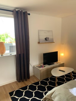 Stugor - Lgh sodra Oland, Mörbylånga, Sweden