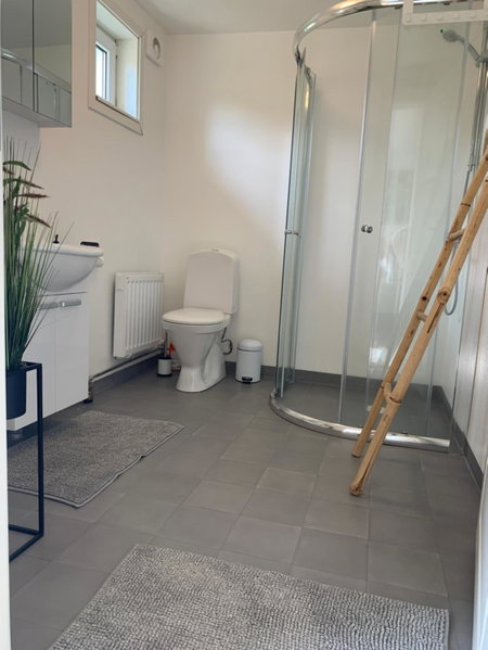 Stugor - Lgh sodra Oland, Mörbylånga, Sweden