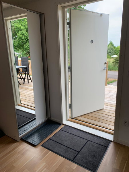 Stugor - Lgh sodra Oland, Mörbylånga, Sweden