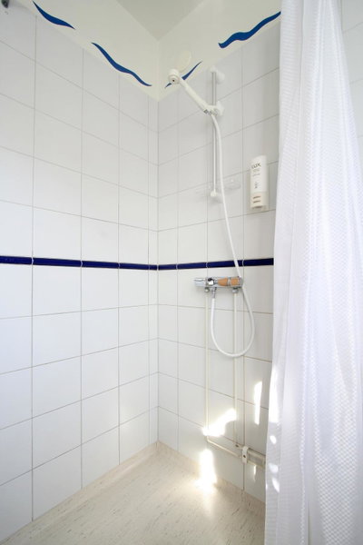 Hotell Laurentius, Strängnäs, Sweden