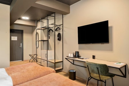 Hotel Riverside Avesta, BW Signature Collection, Avesta, Schweden