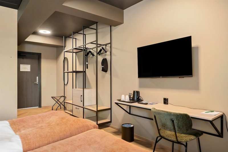 Hotel Riverside Avesta, BW Signature Collection, Avesta, Schweden