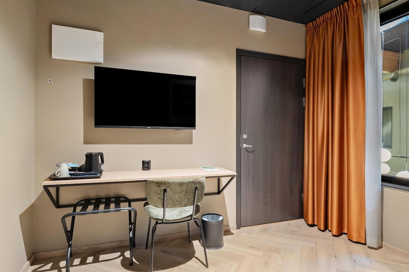 Hotel Riverside Avesta, BW Signature Collection, Avesta, Schweden