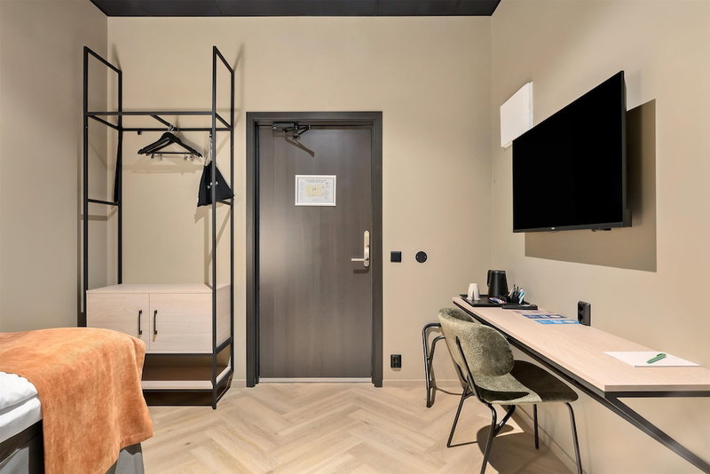 Hotel Riverside Avesta, BW Signature Collection, Avesta, Schweden