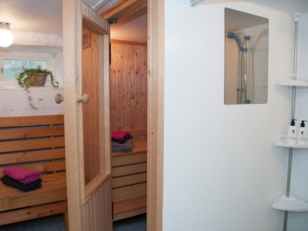Ekeby i Bro, Bro, Sweden