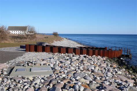 Hedmansgården, Västra Torp, Suède