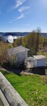 Åsarna Hills Holiday Home Stillingsön, Stillingsön, Sweden