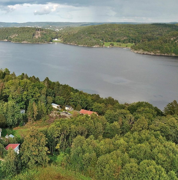 Åsarna Hills Holiday Home Stillingsön, Stillingsön, Sweden