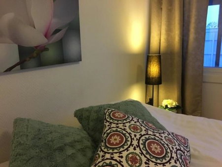 Mälarö Hotell, Bromma, Sweden